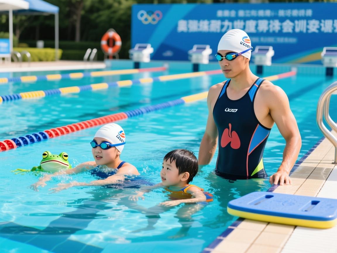 九游体育下载-拜仁中场防守拦截成功率极高，拜仁中场球员  第3张