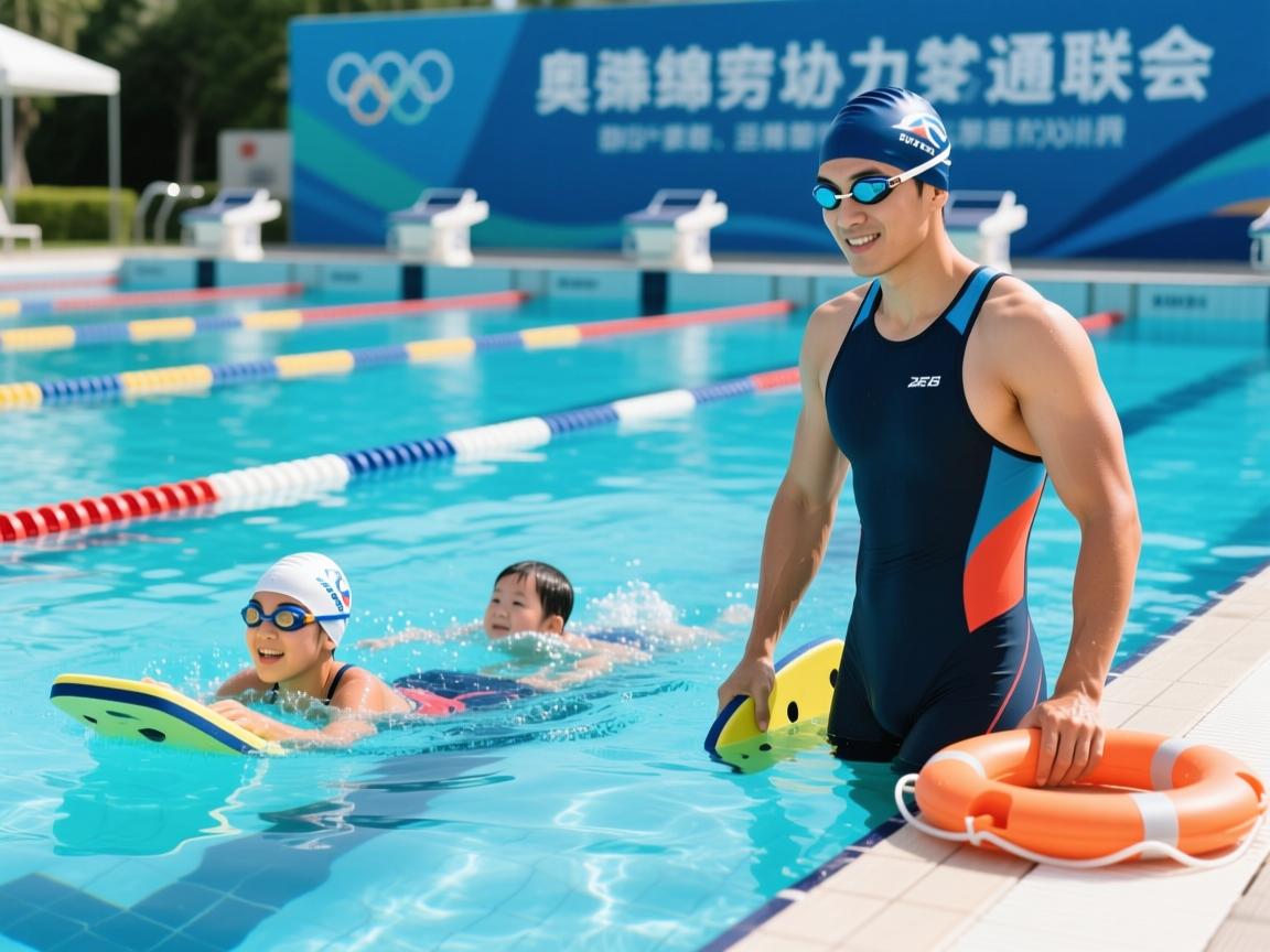 九游娱乐app-搏击台上竞技水平稳步提升，搏击进攻技巧  第3张