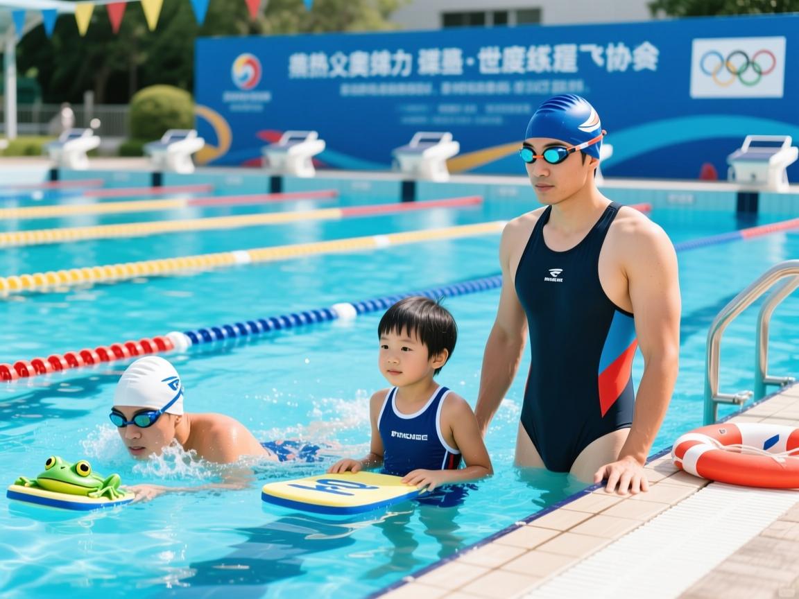 九游娱乐app-搏击台上竞技水平稳步提升，搏击进攻技巧  第2张