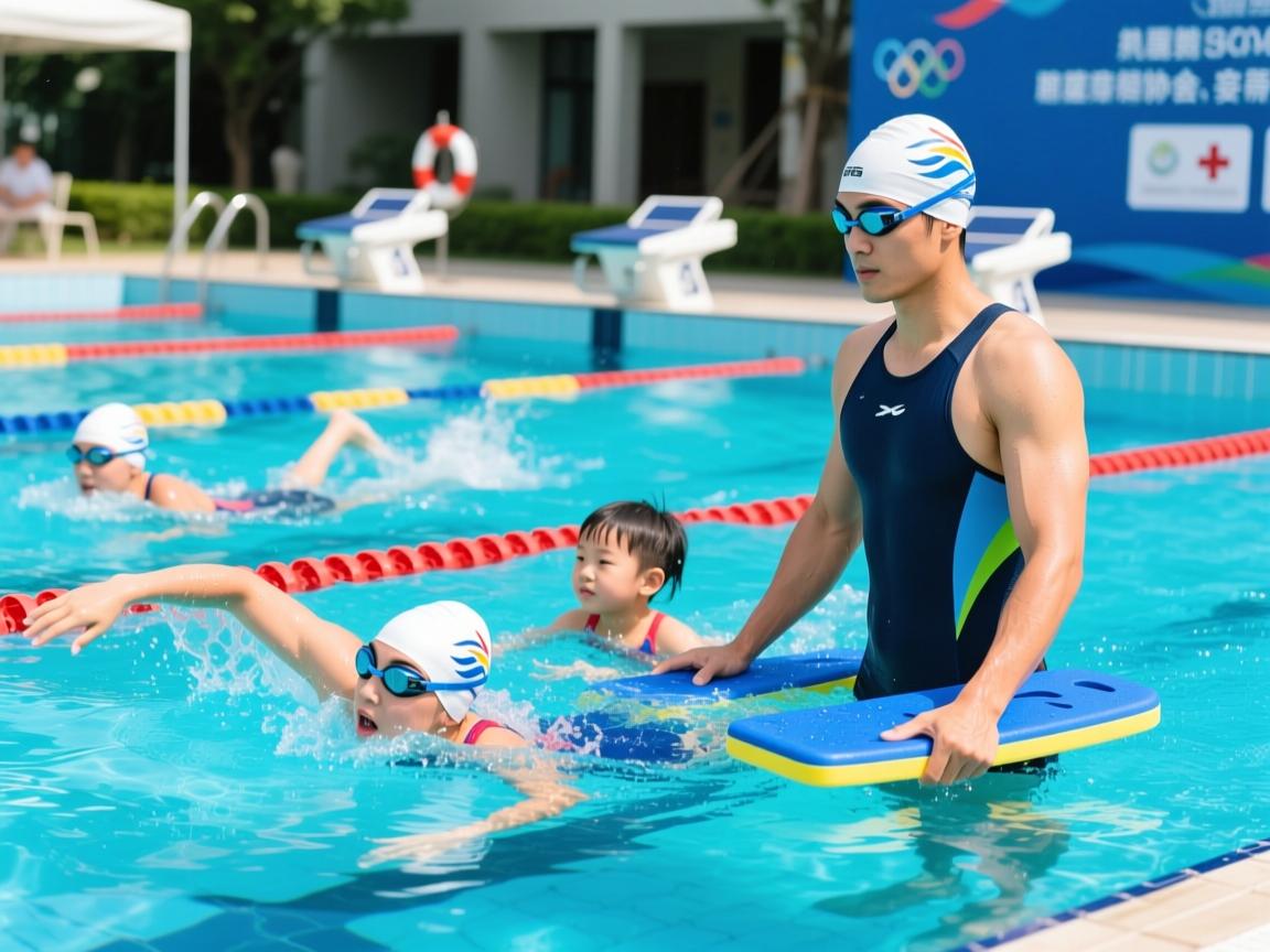 九游娱乐登录-新加坡乒乓球队未来发展战略：从青训到国际舞台，新加坡乒乓球国手