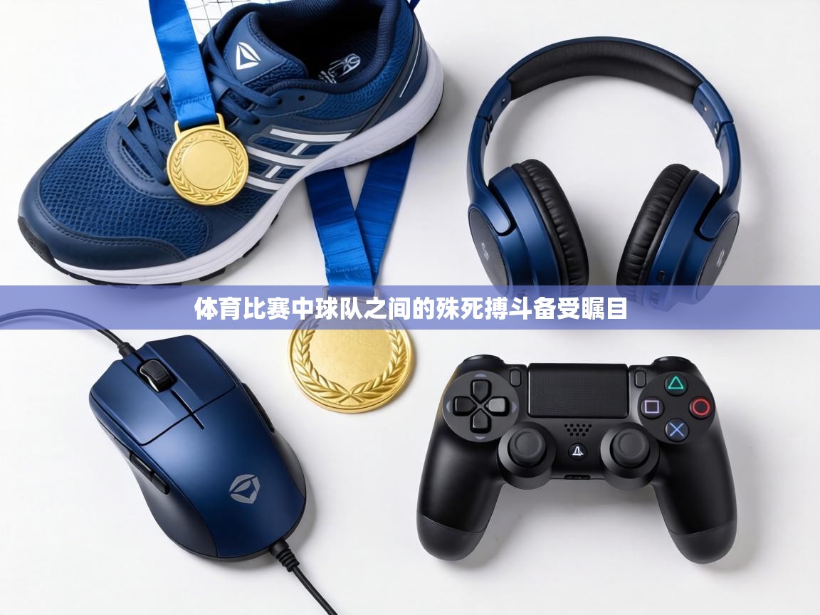 体育比赛中球队之间的殊死搏斗备受瞩目  第1张