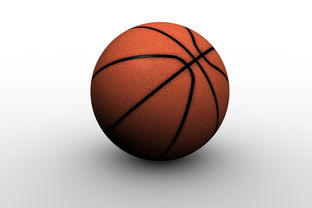 九游娱乐app官网-世界杯预选赛中国队逆袭 球员精神面貌焕然一新,世界杯预选赛 中国队出线分析 第2张