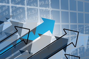 九游娱乐-五大联赛即时技术统计与传统赛评数据融合趋势,五大联赛各种记录 第3张